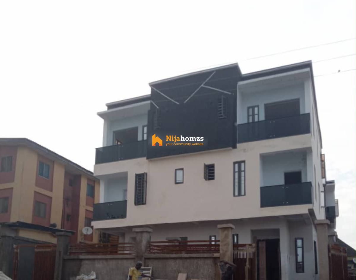 Property view 1