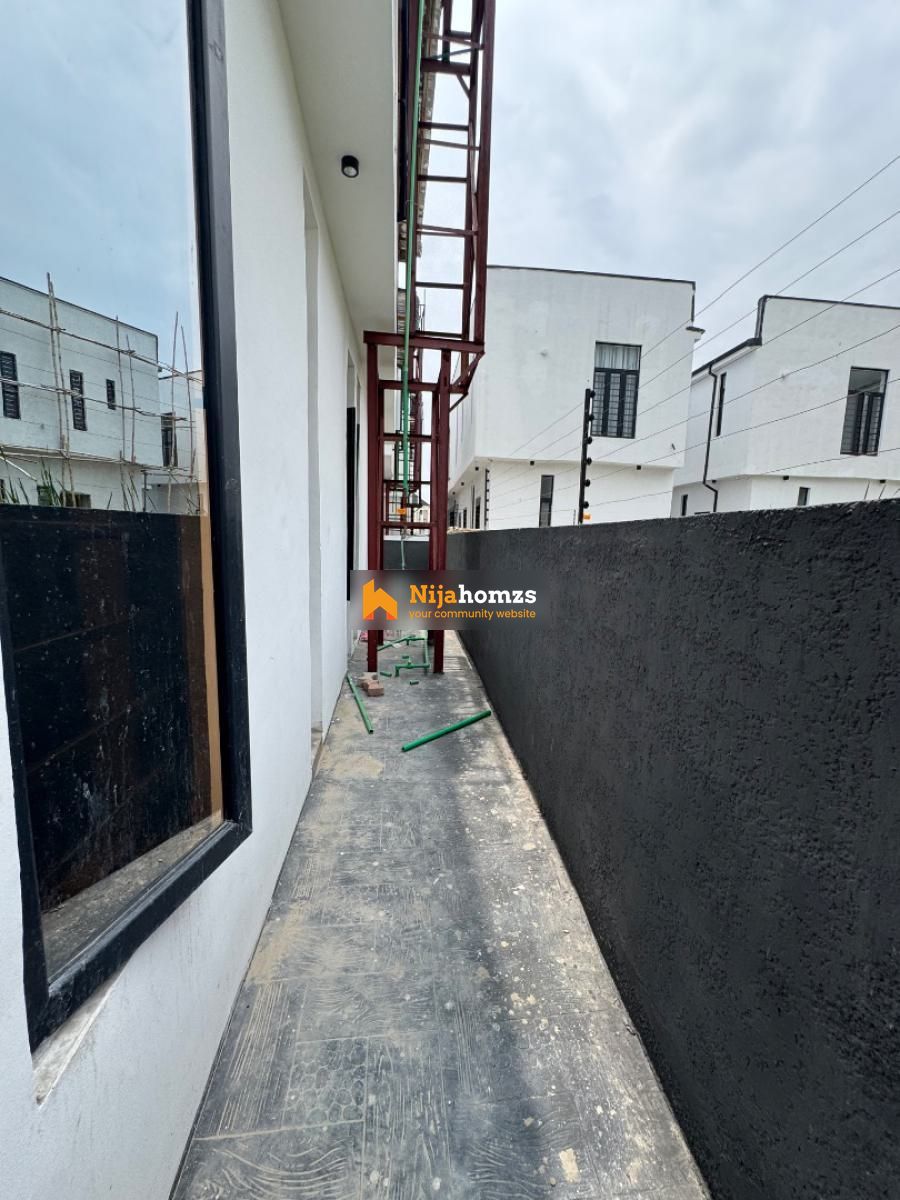 Property view 1