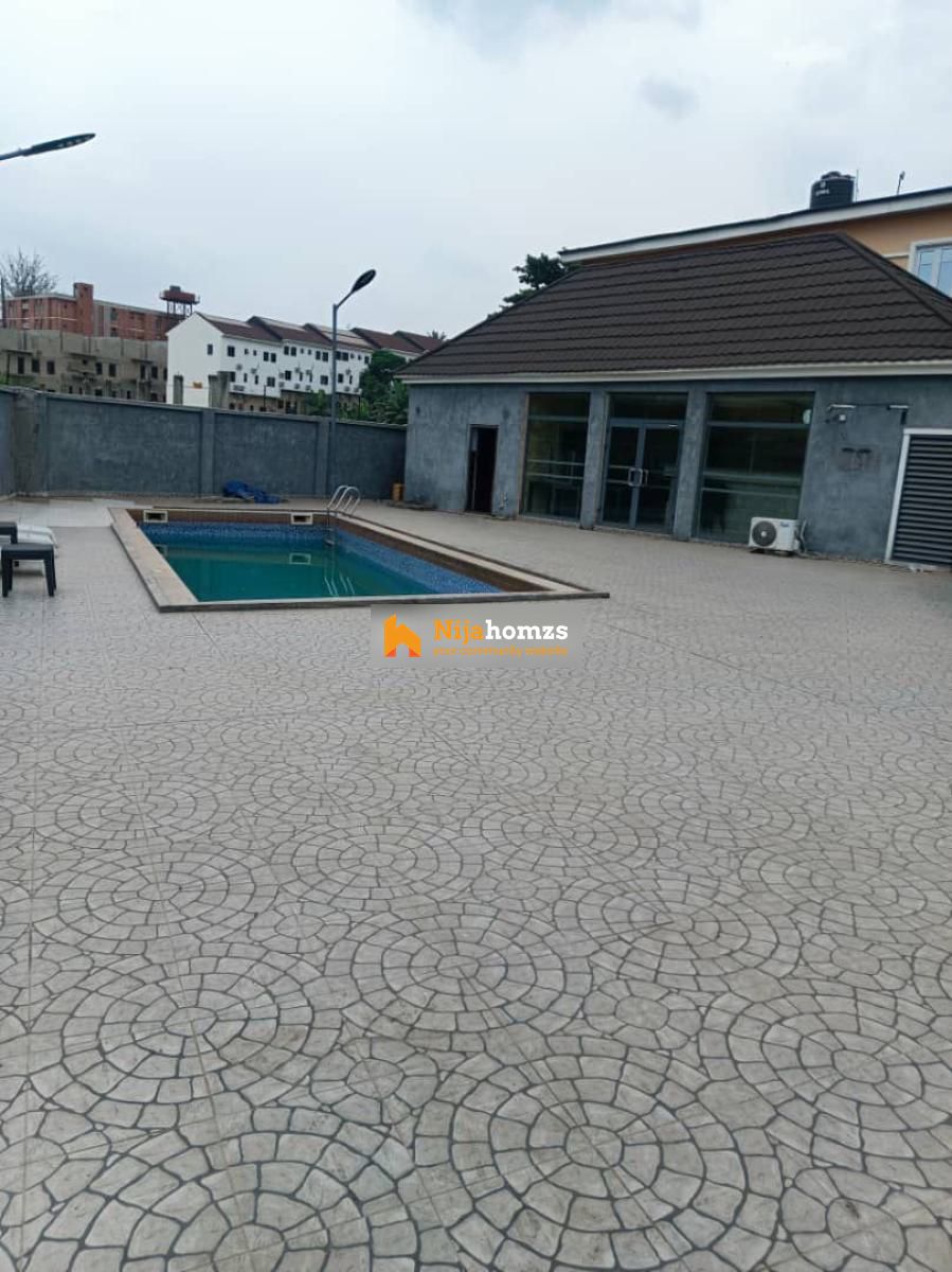Property view 1