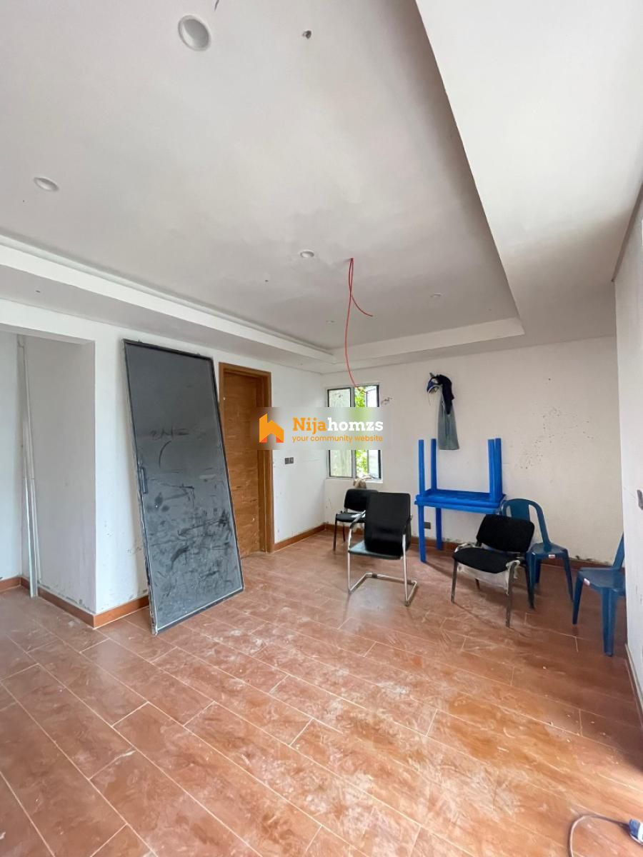 Property view 1