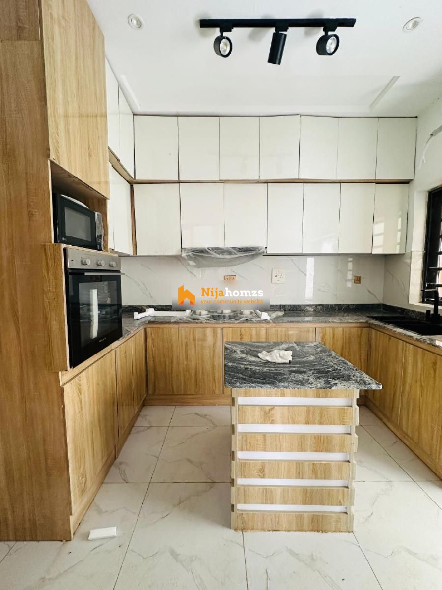 Property view 1