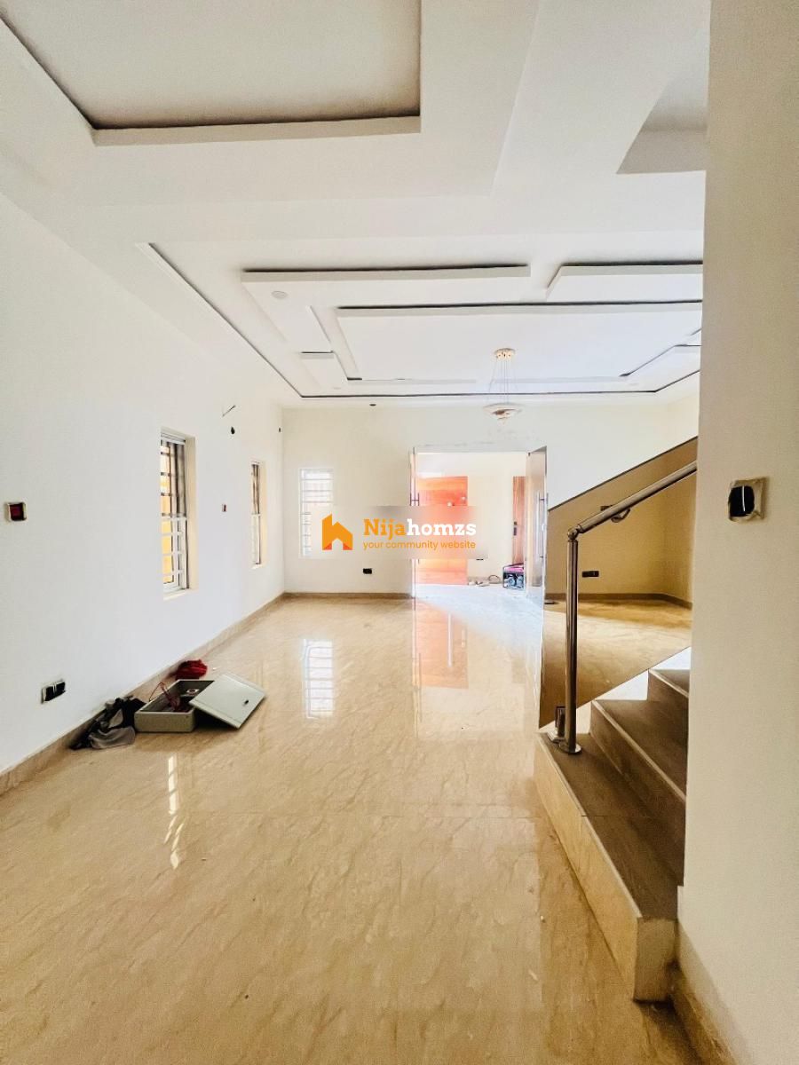 Property view 1