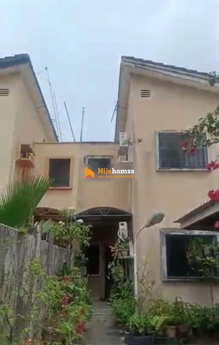 Property view 1