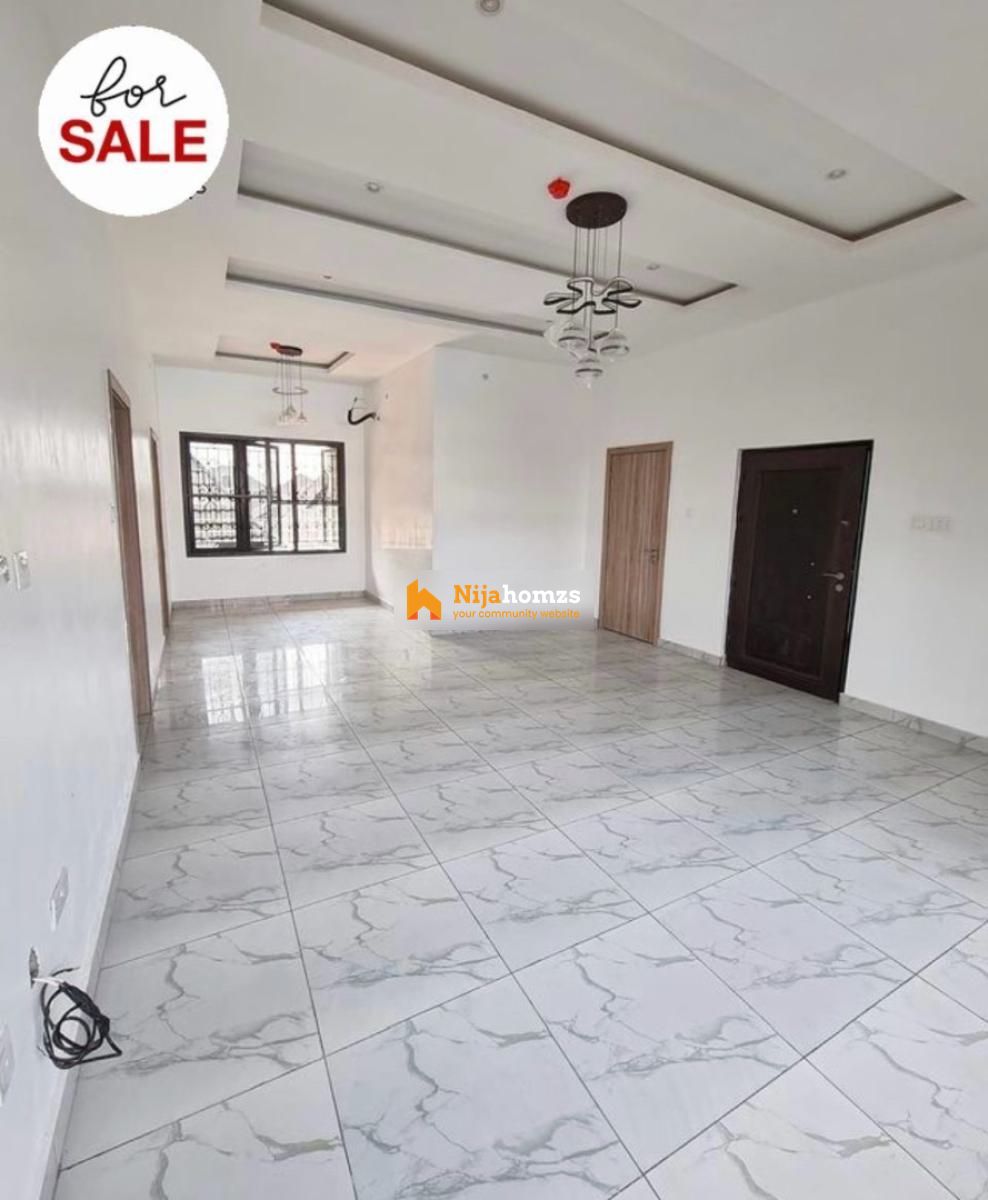 Property view 1