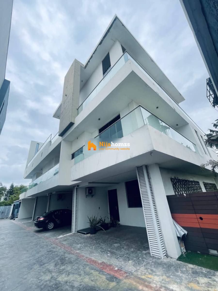 Property view 1
