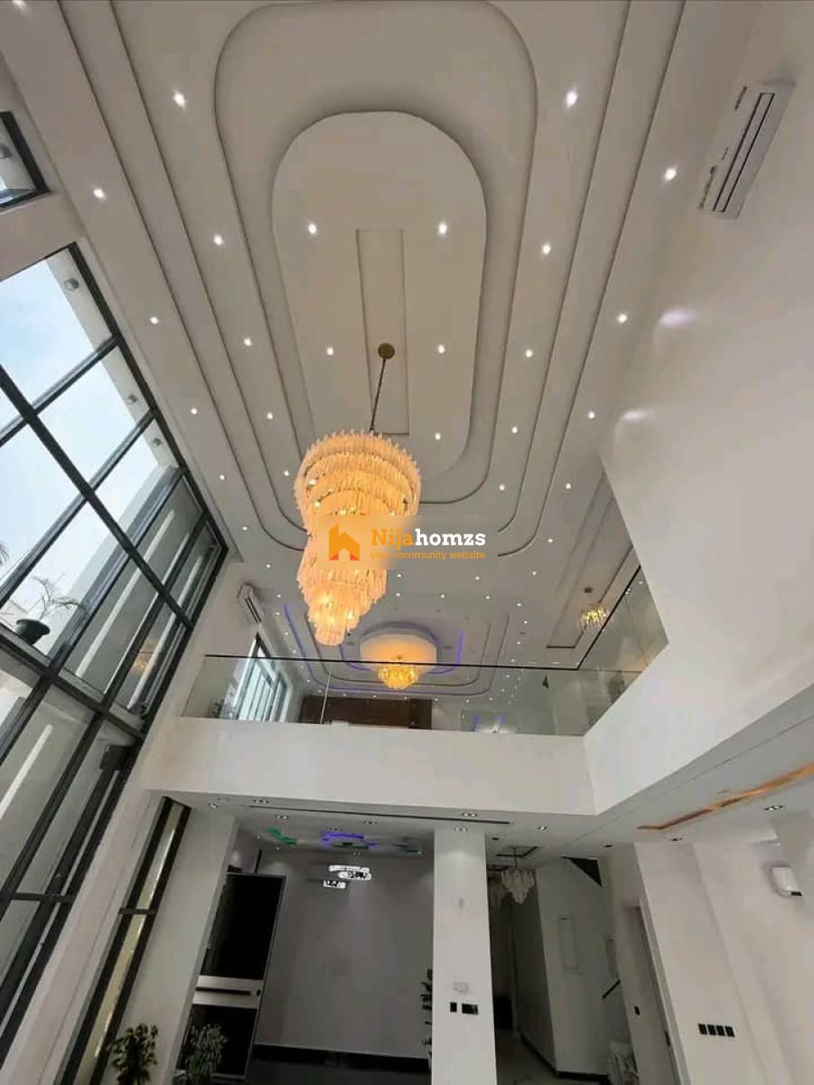 Property view 1