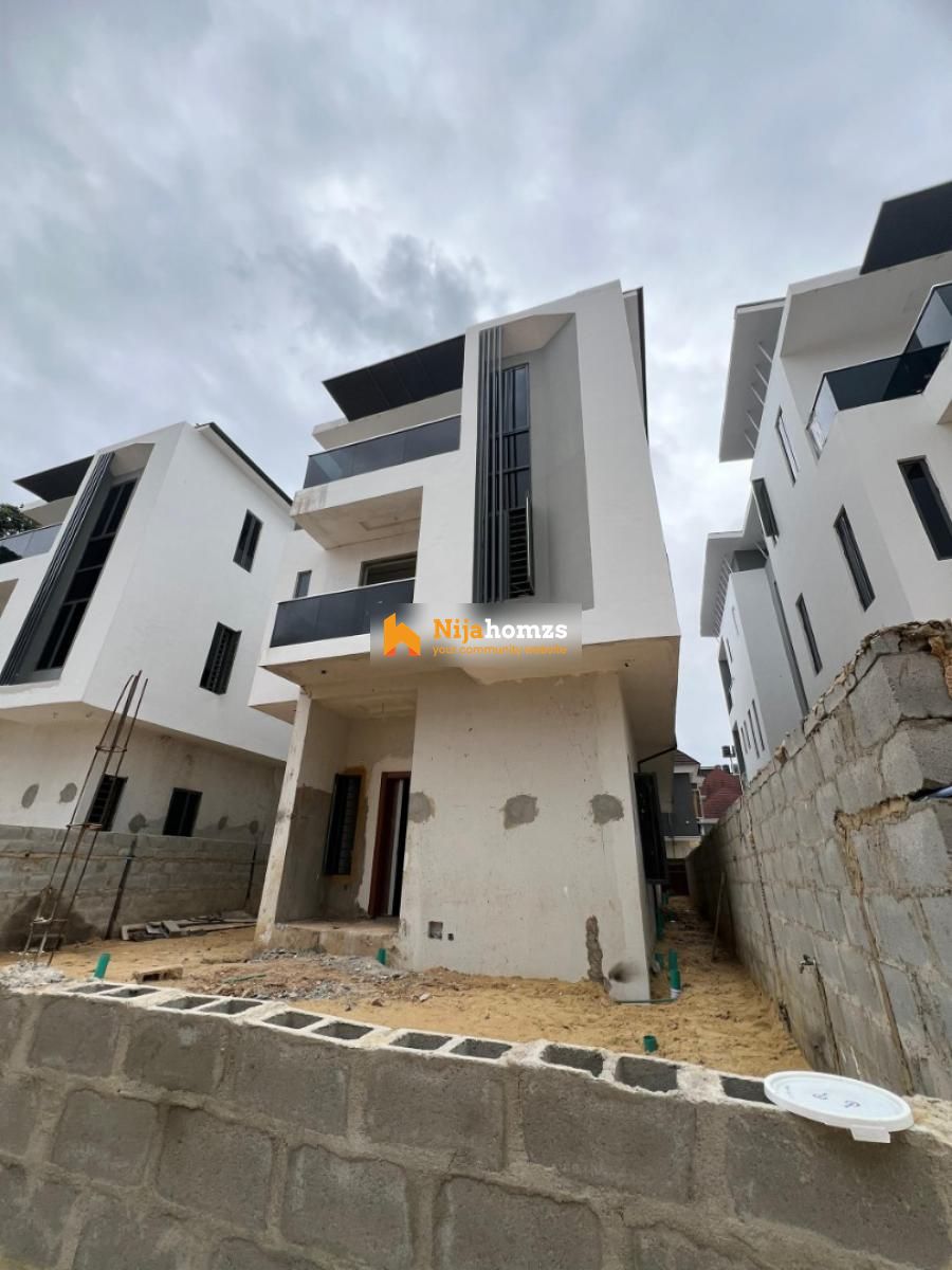 Property view 1