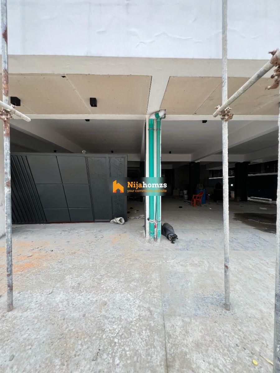Property view 1