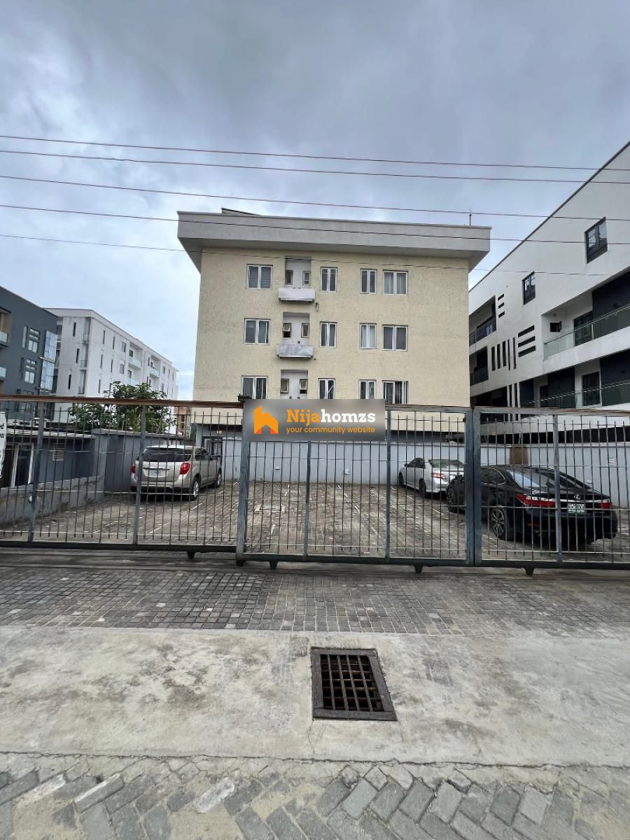 Property view 1