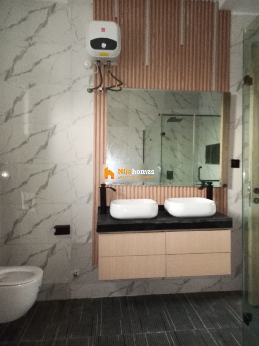Property view 1