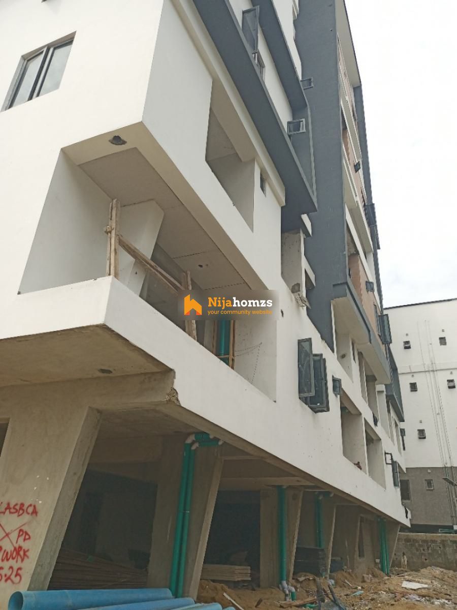 Property view 1