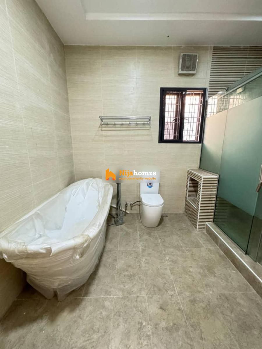 Property view 1