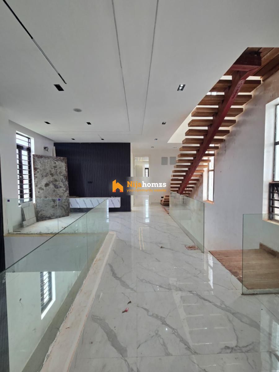 Property view 1