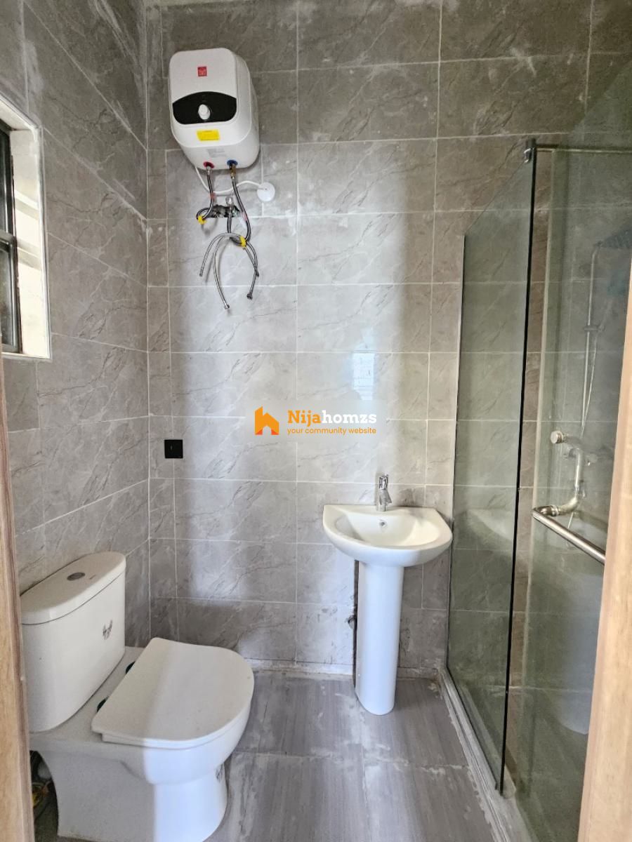 Property view 1