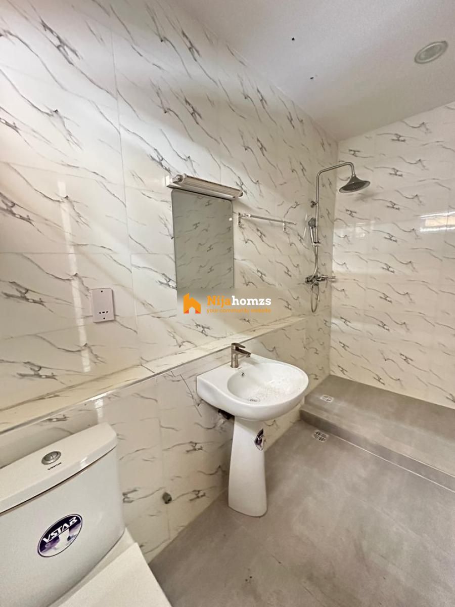 Property view 1