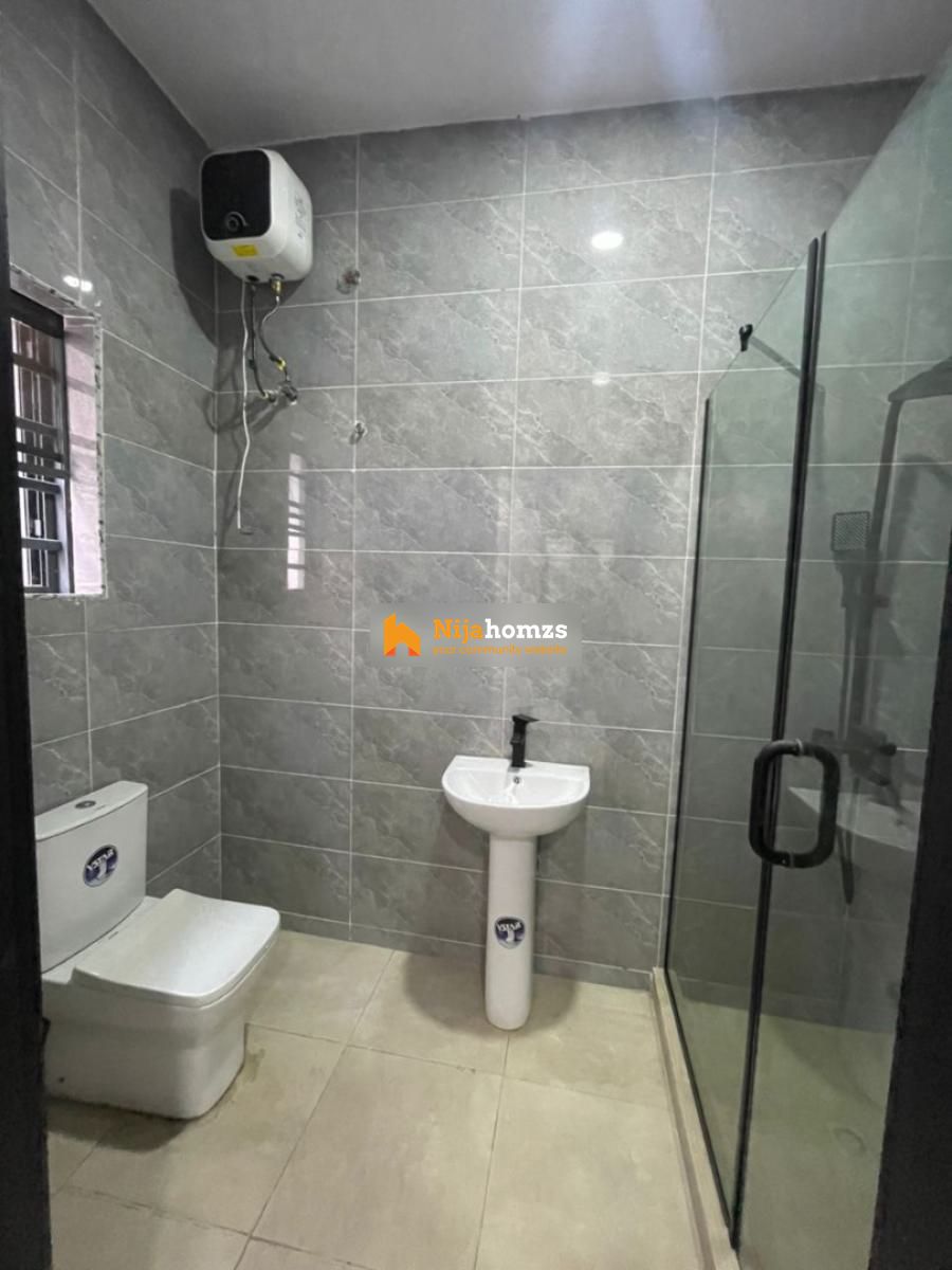 Property view 1