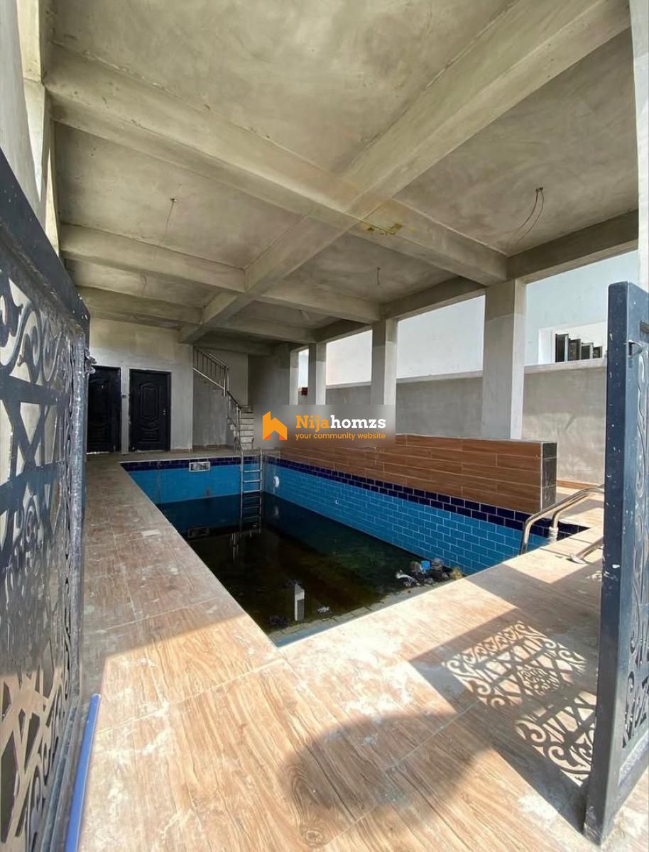Property view 1