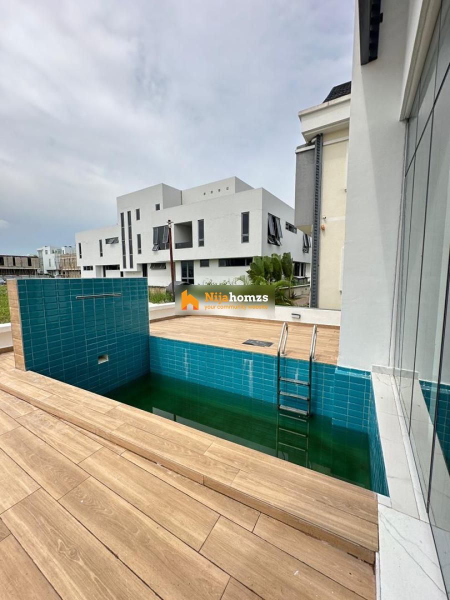 Property view 1