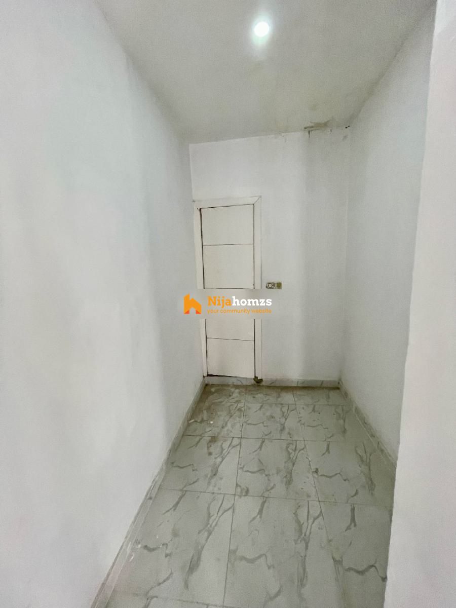 Property view 1