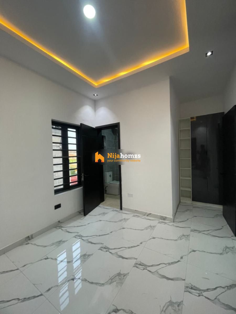 Property view 1