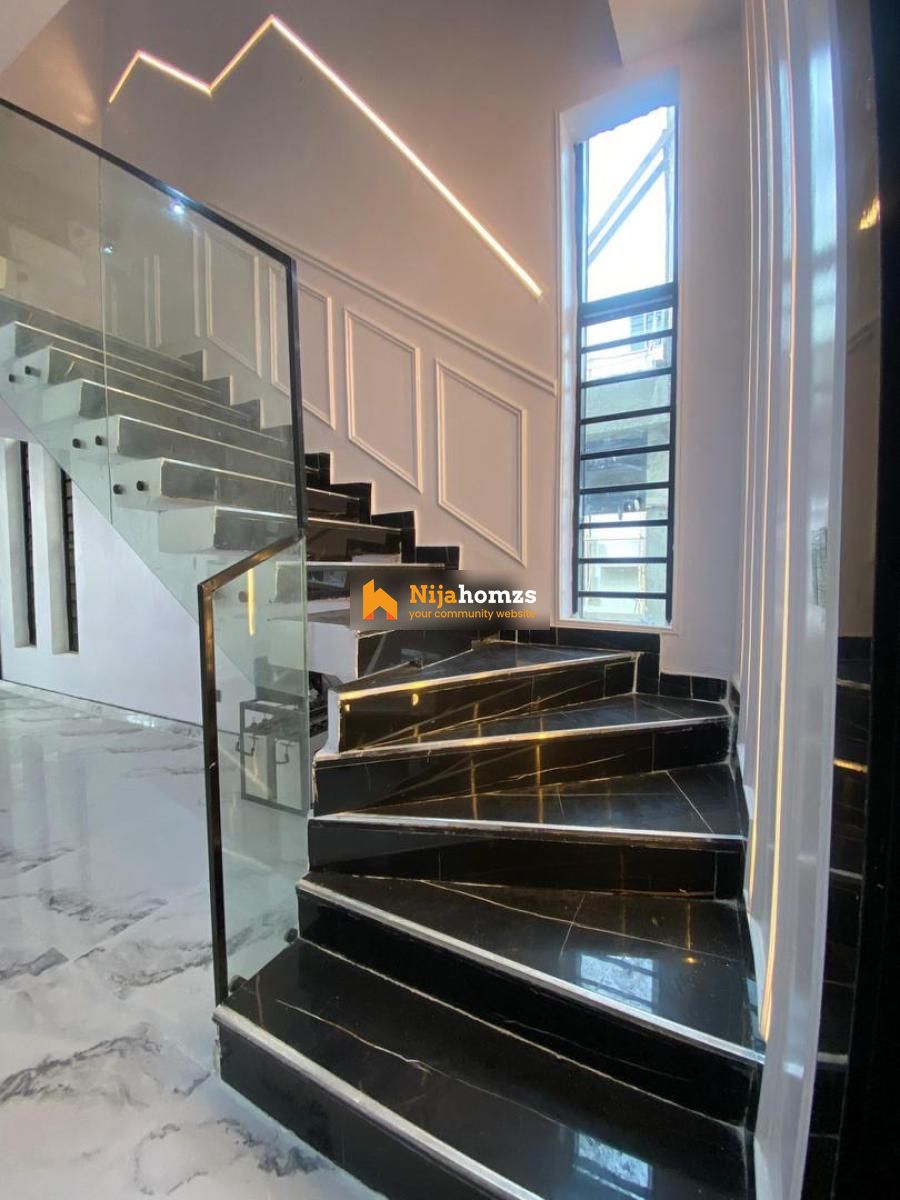 Property view 1