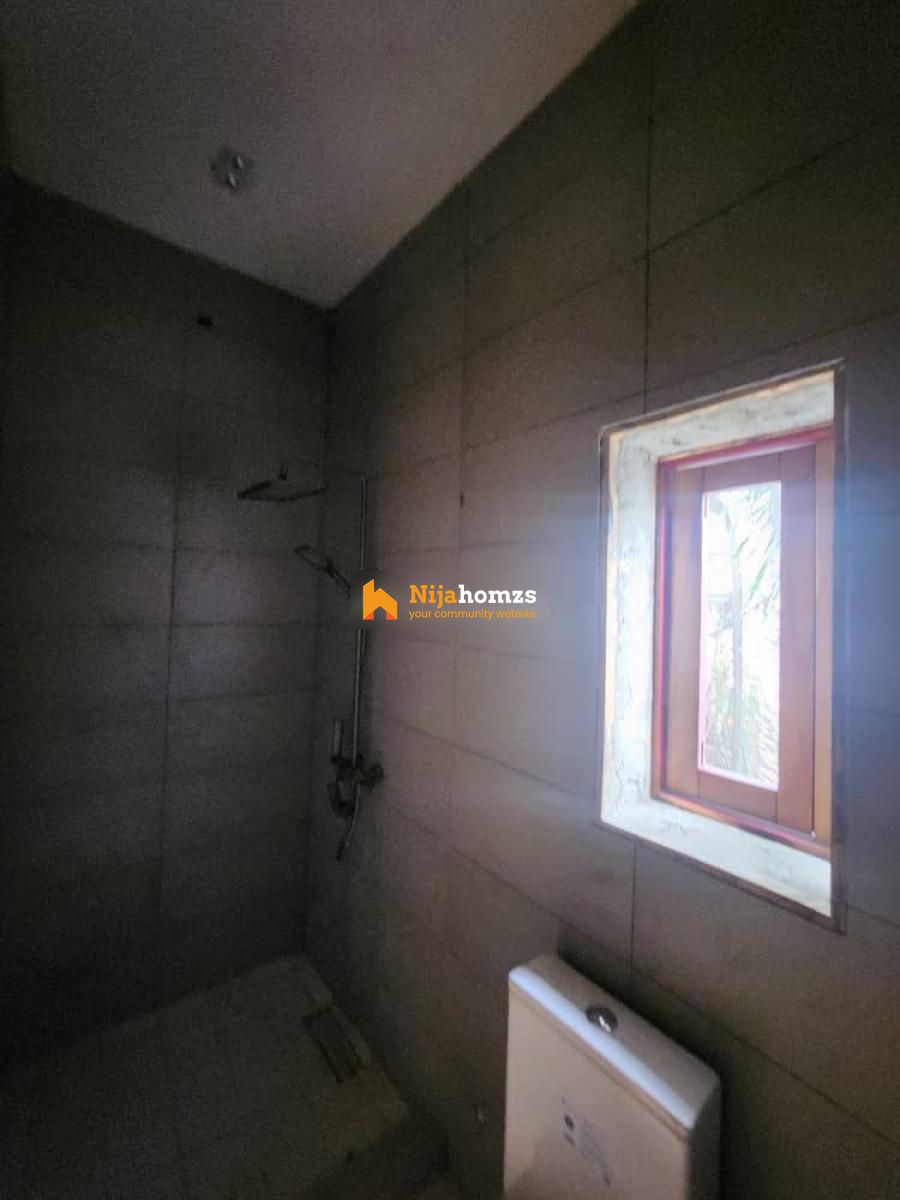 Property view 1