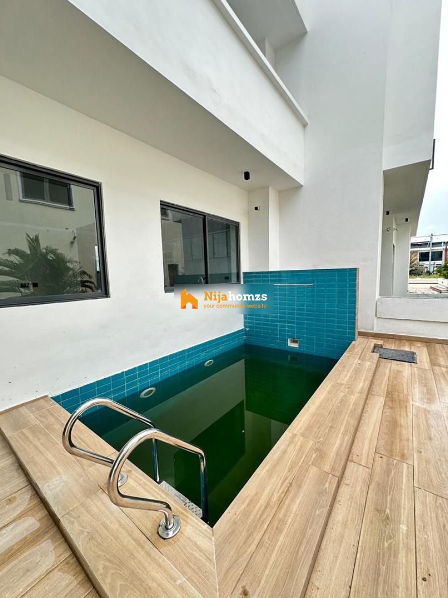 Property view 1