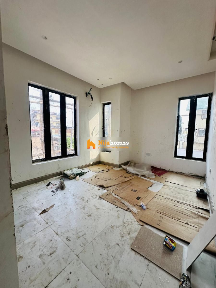 Property view 1