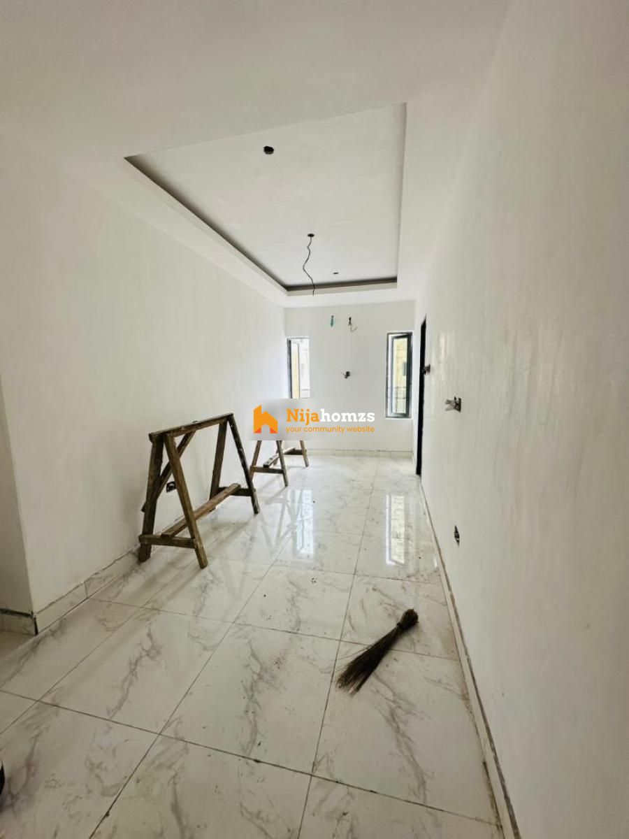 Property view 1