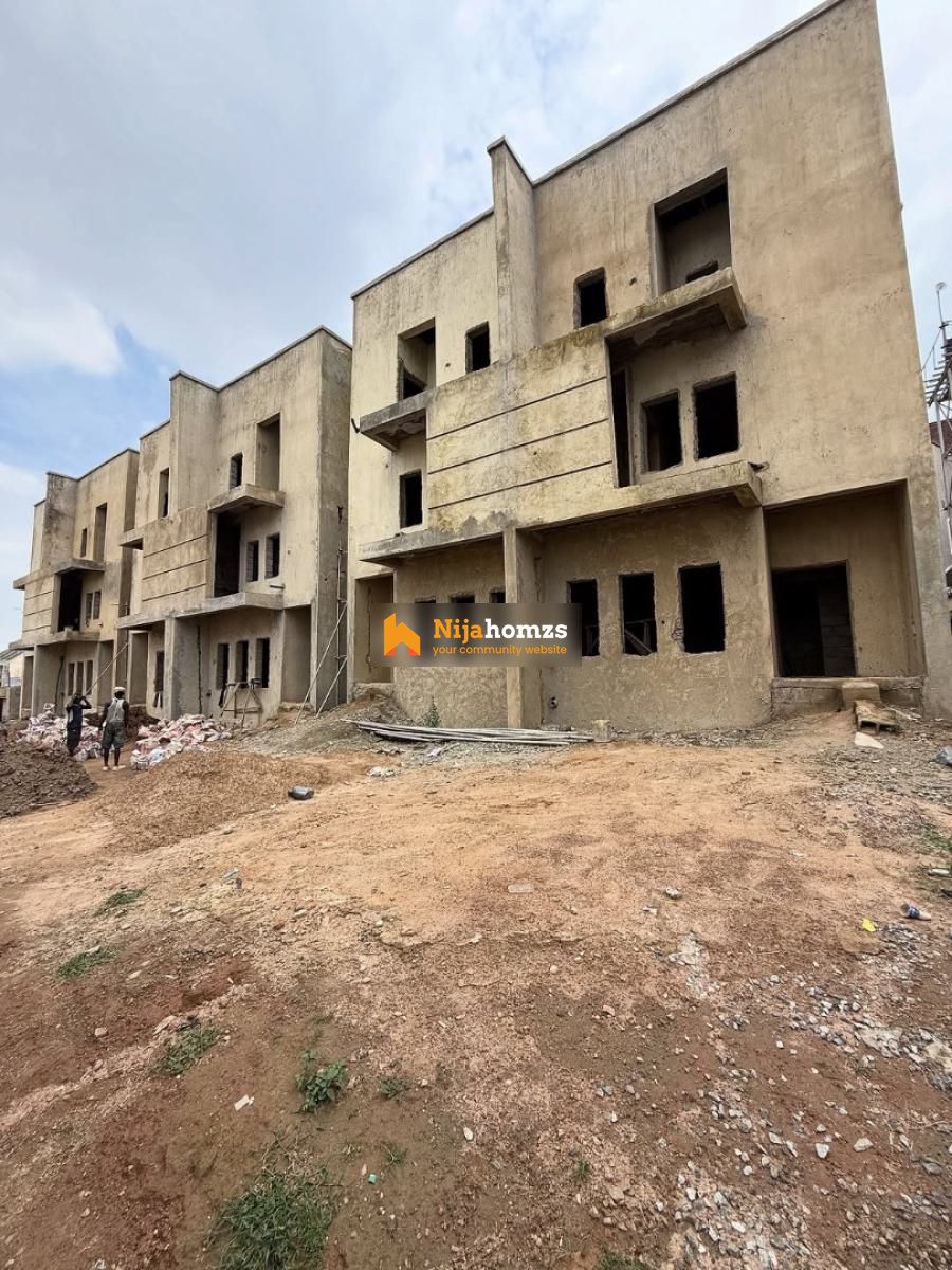 Property view 1