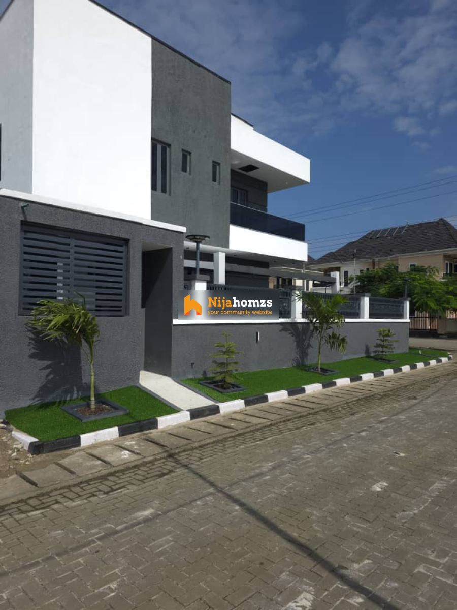 Property view 1