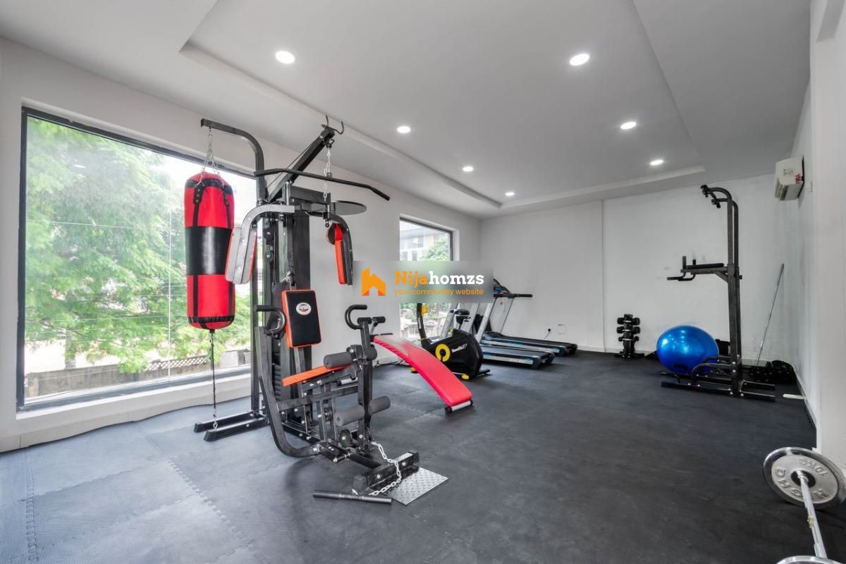 Property view 1