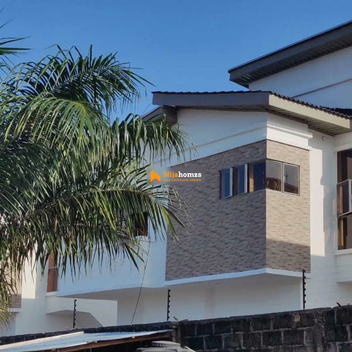 Property view 1