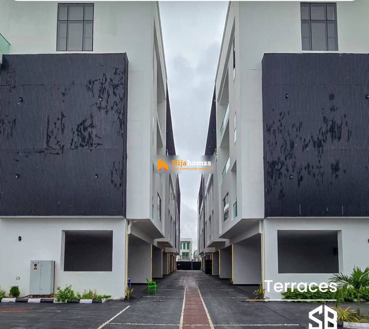 Property view 1