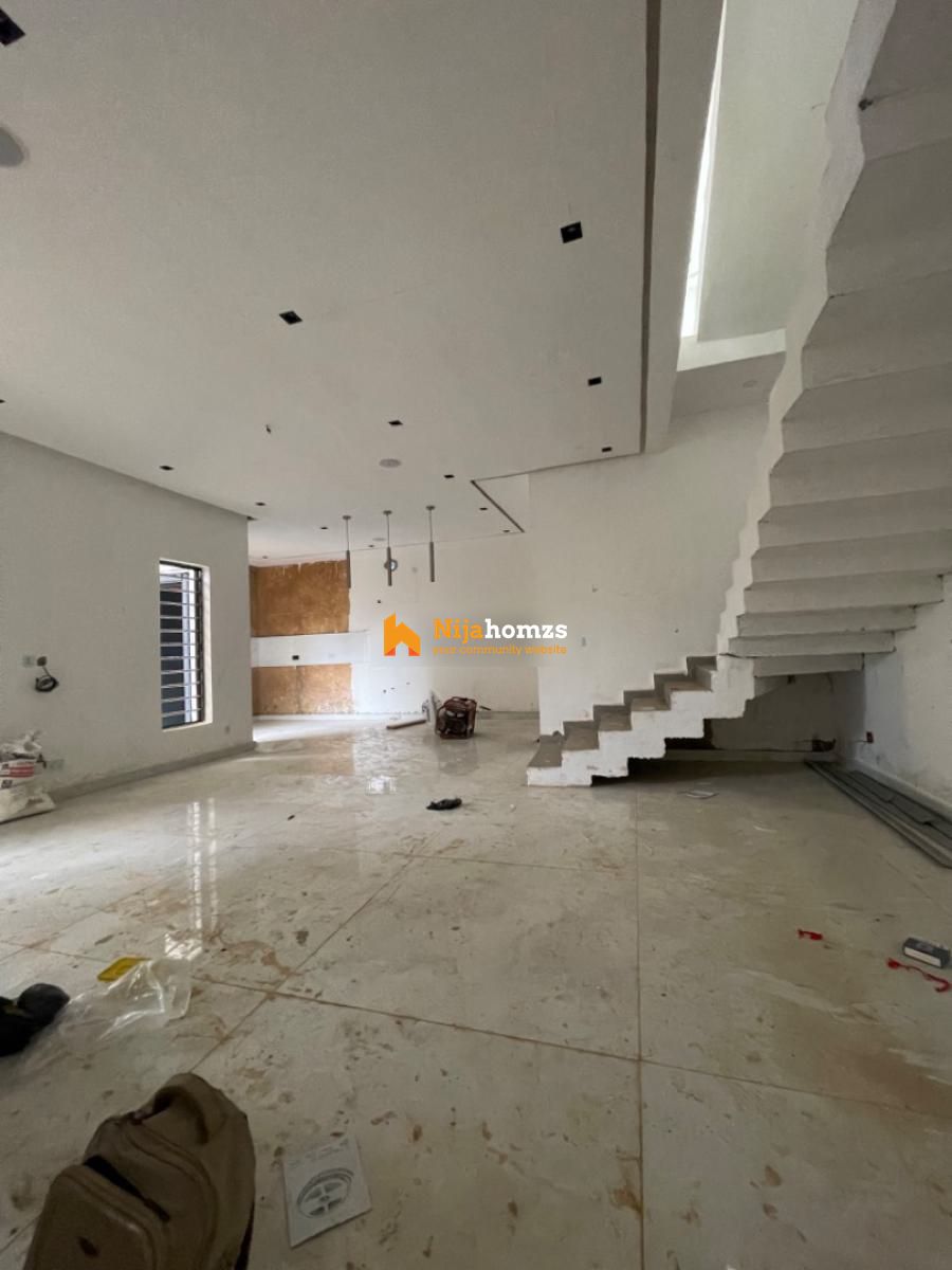 Property view 1