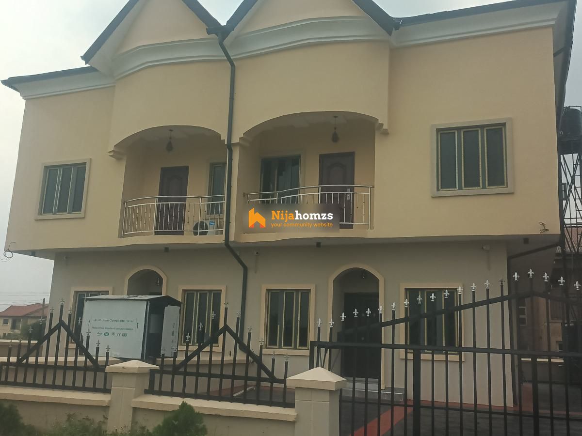 Property view 1