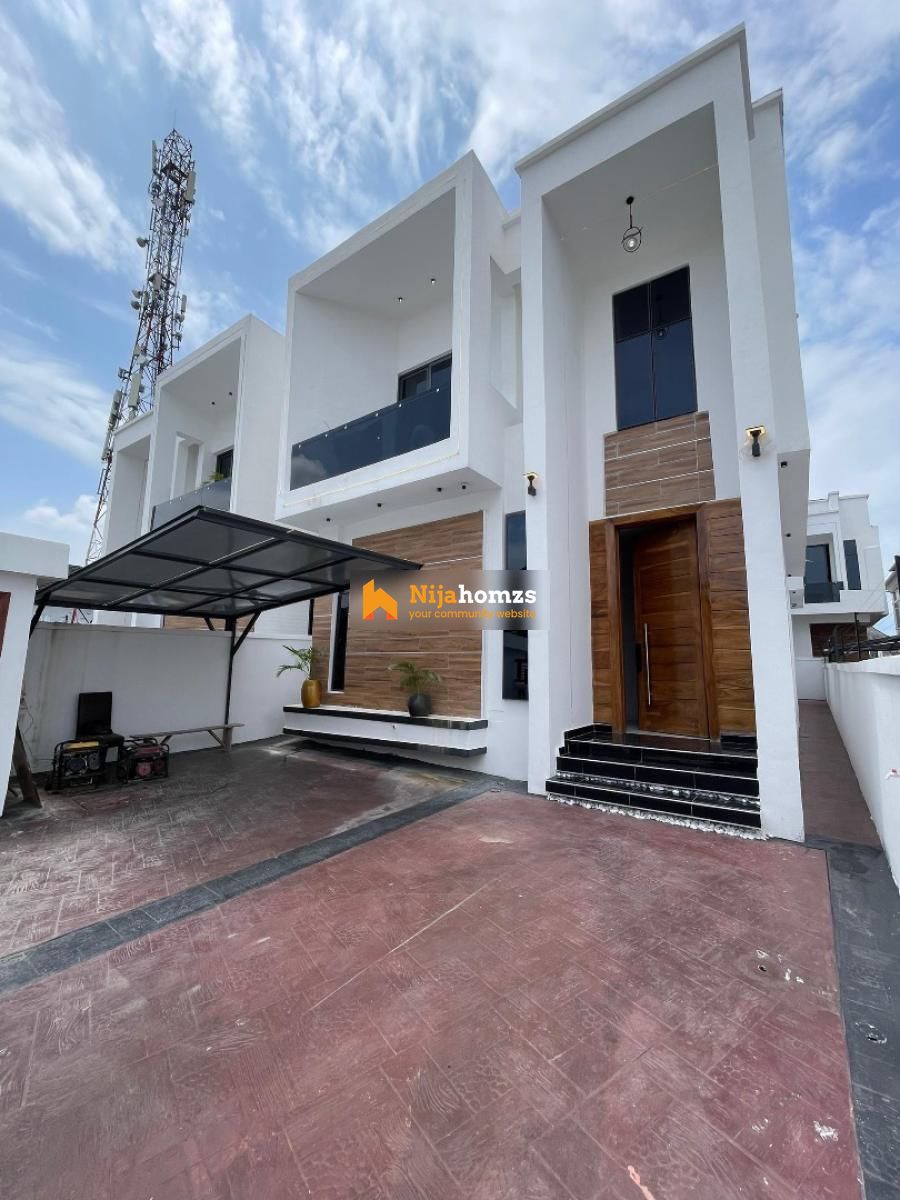 Property view 1