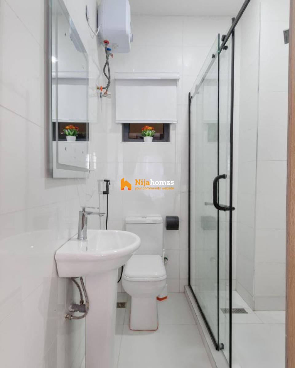 Property view 1