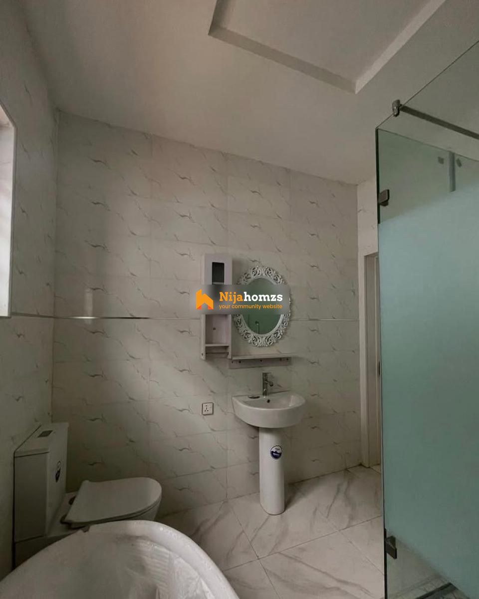 Property view 1
