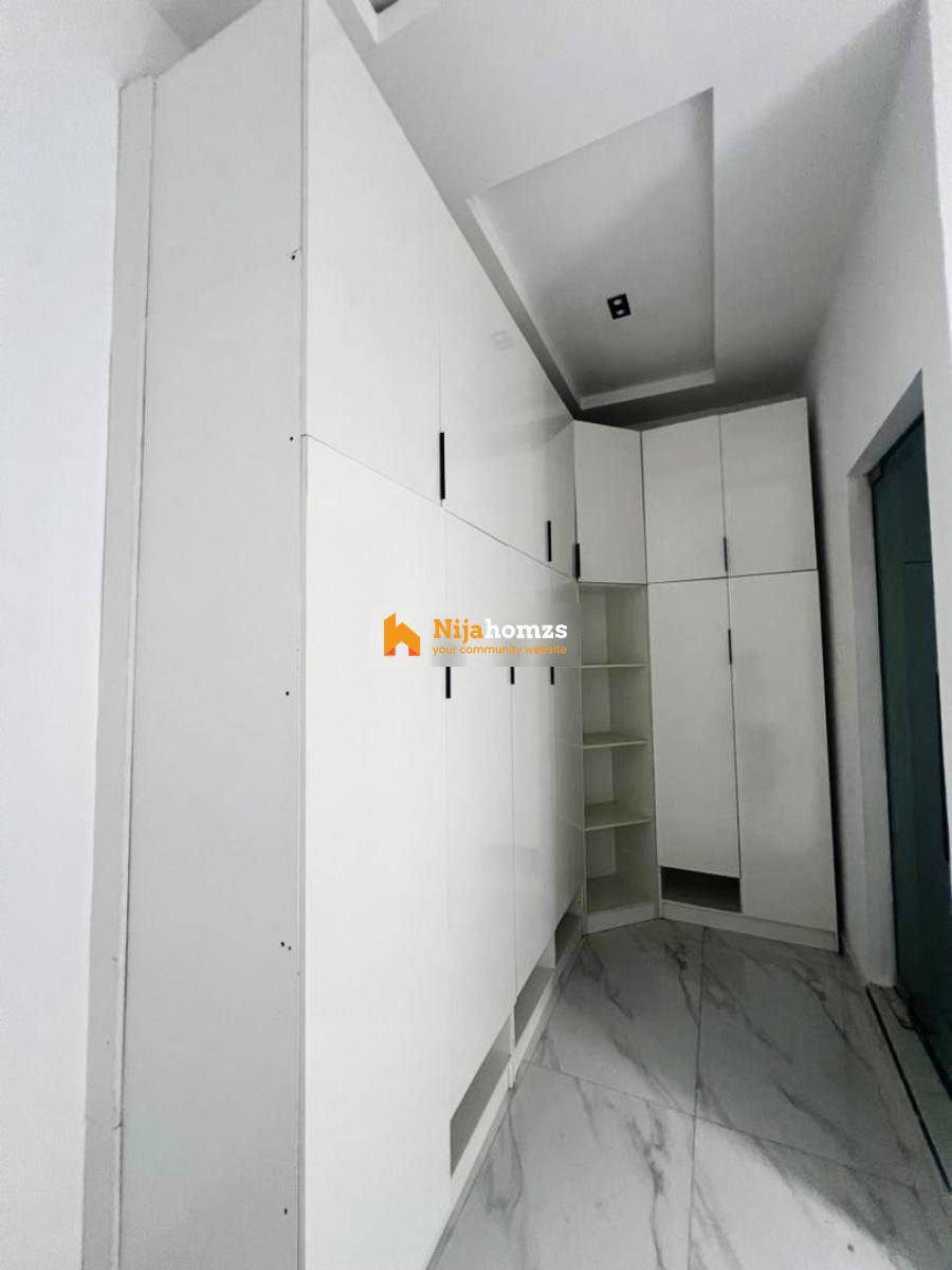Property view 1