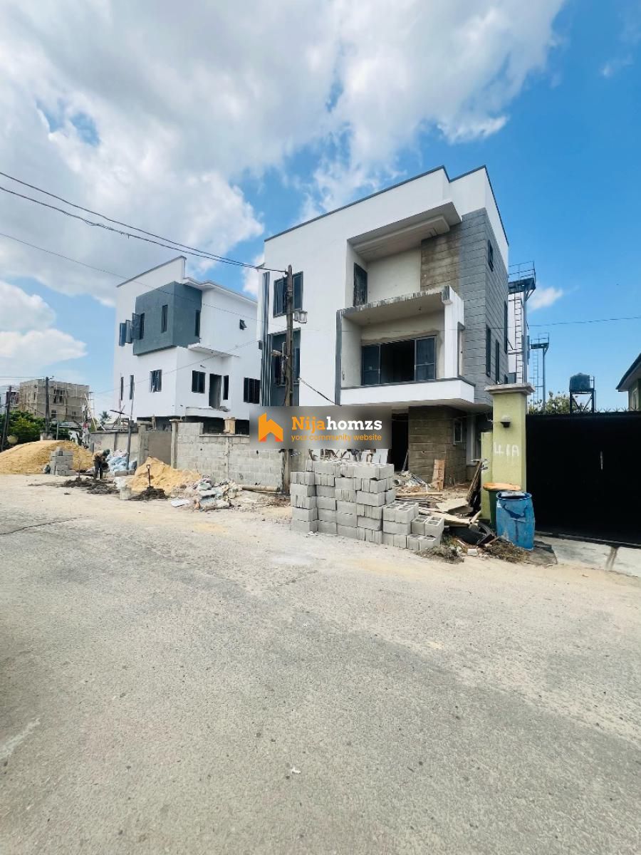 Property view 1