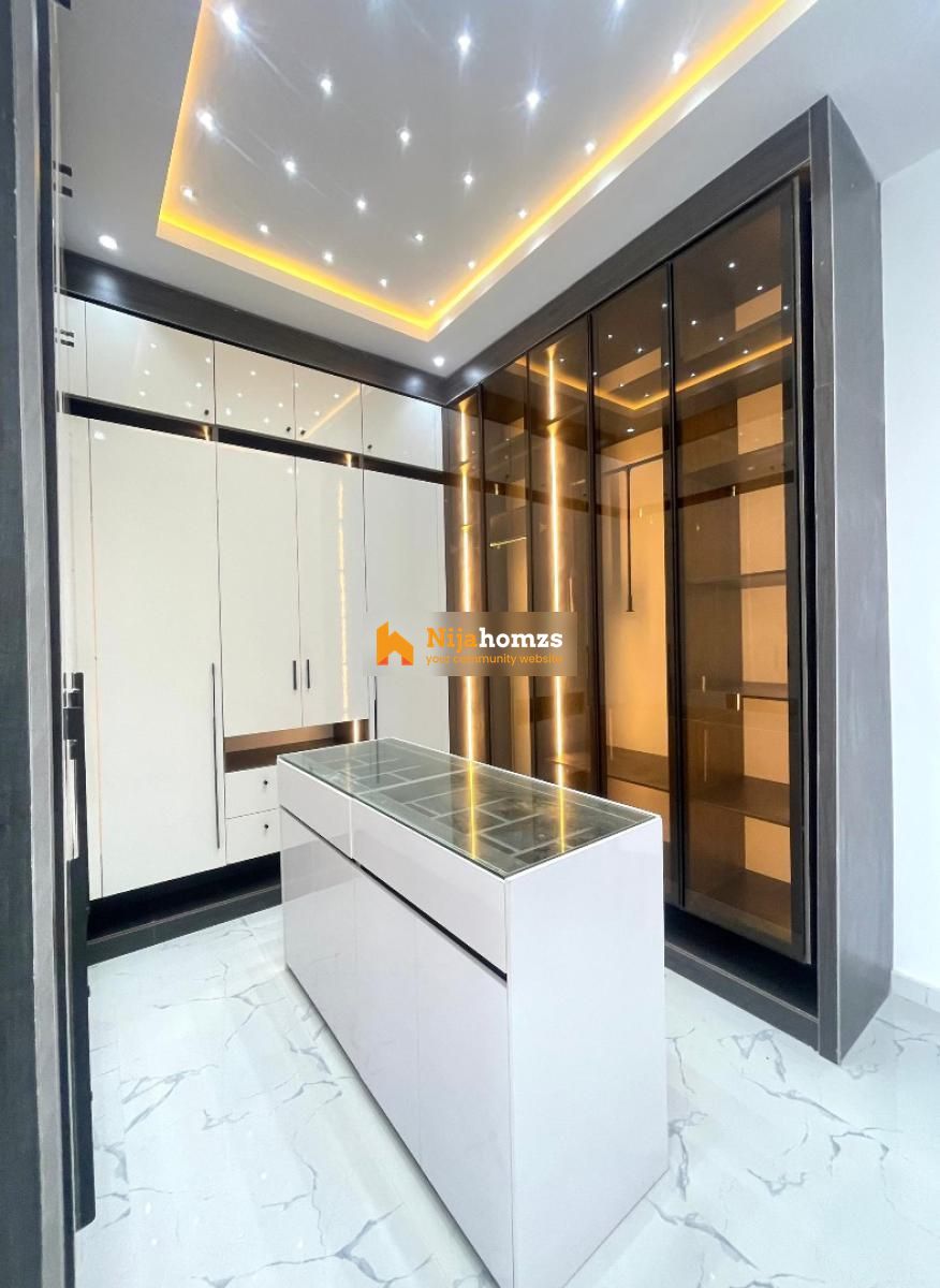Property view 1