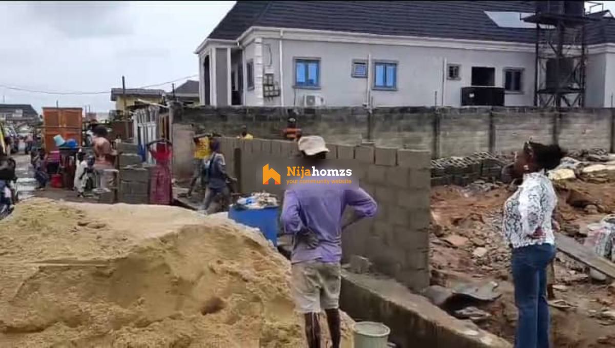 Property view 1