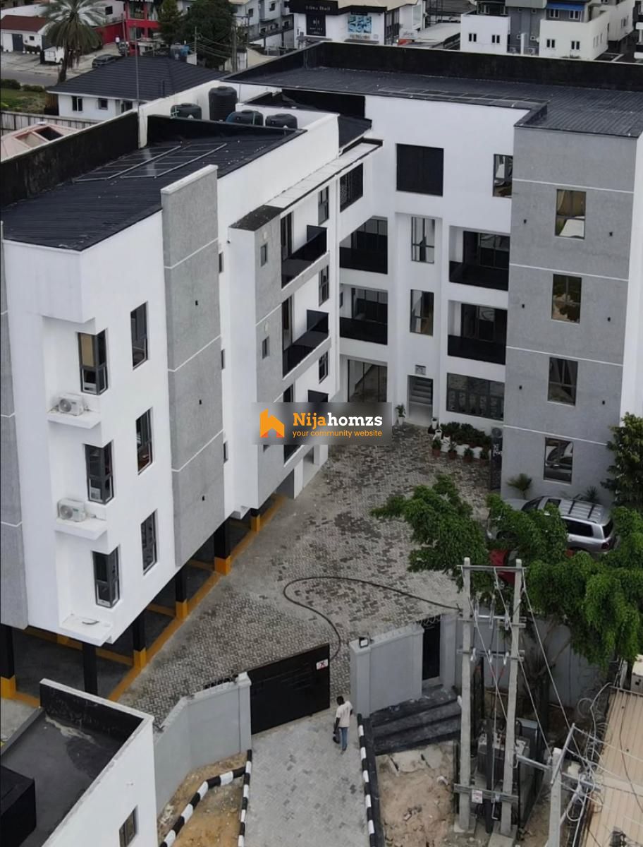 Property view 1