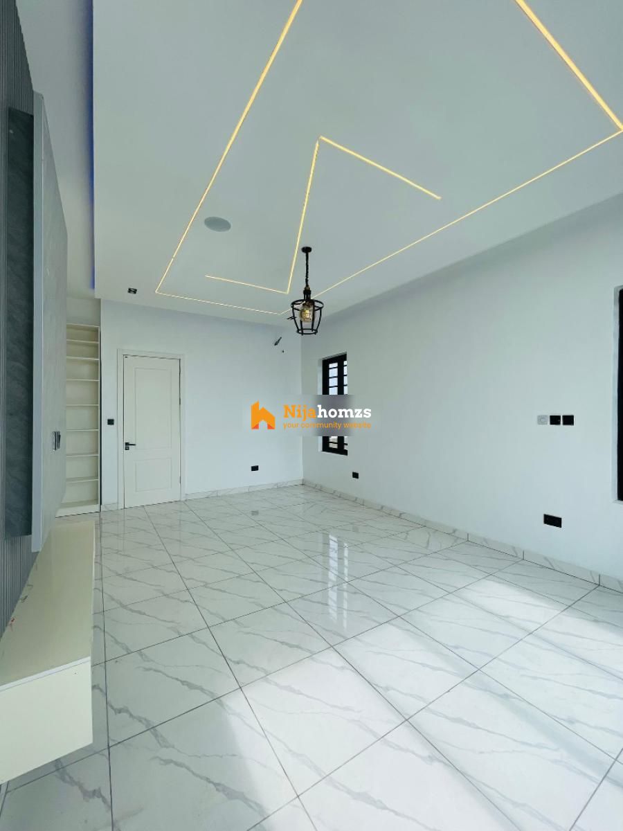 Property view 1