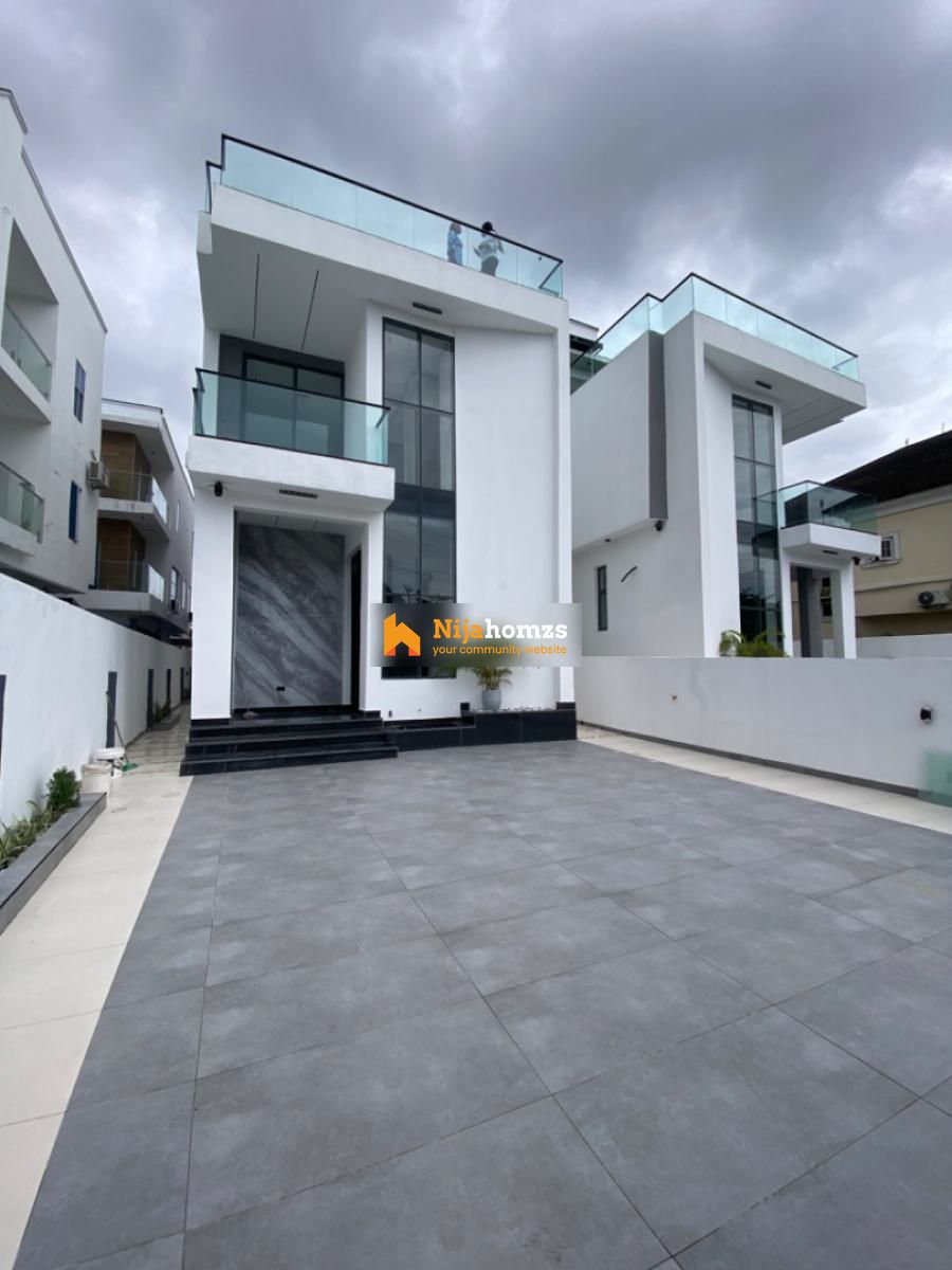 Property view 1