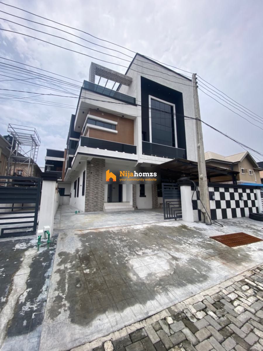 Property view 1
