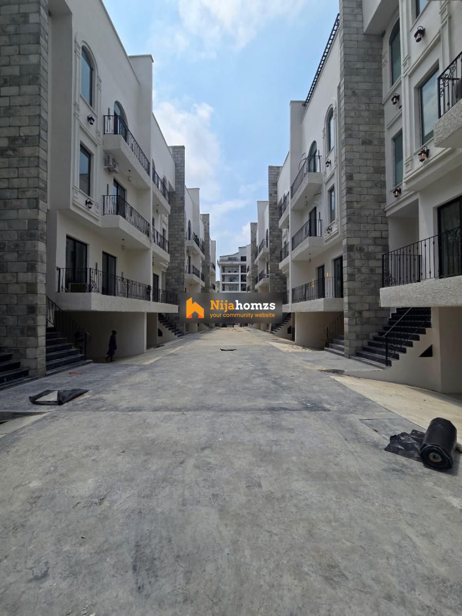 Property view 1