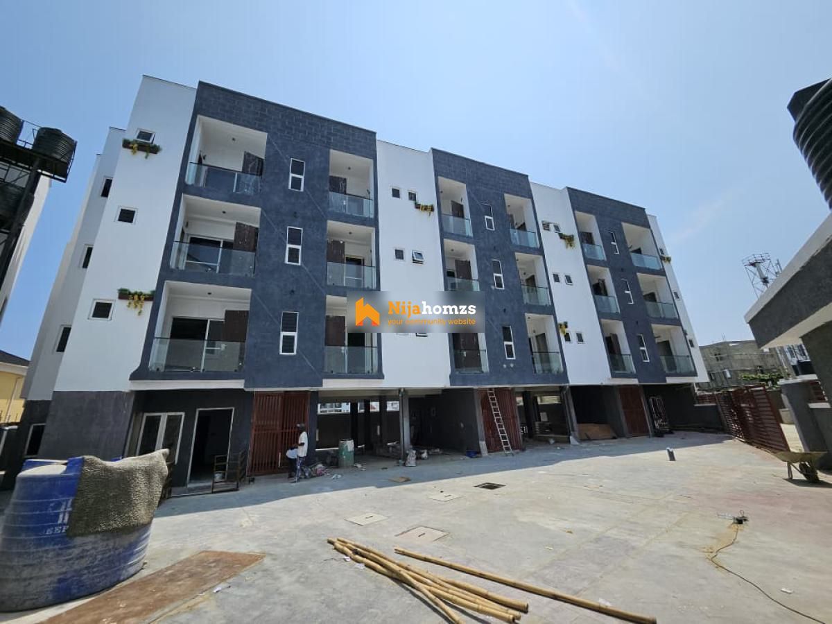 Property view 1
