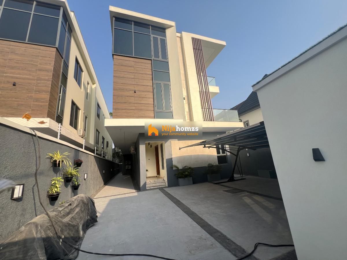Property view 1